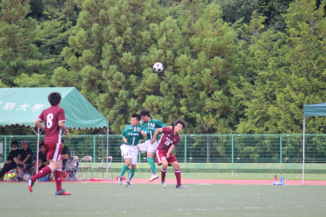 20170717B3_12.jpg